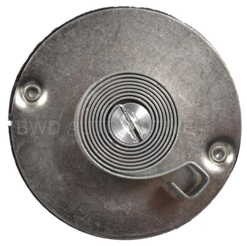 BWD TH311 Carburetor Choke Thermostat product image 1 of 2
