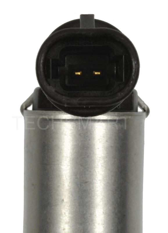 BWD L53017 BWD L53017 product image 2 of 2