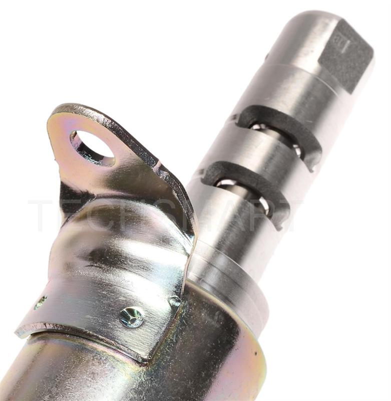 BWD L53004  product image 2 of 2