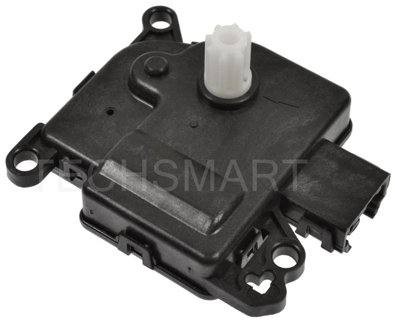 BWD J04053 BWD J04053 product image 2 of 2