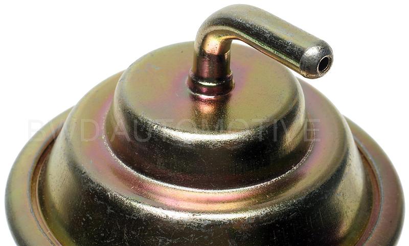 BWD VC546 Carburetor Choke Pull-Off product image 2 of 2