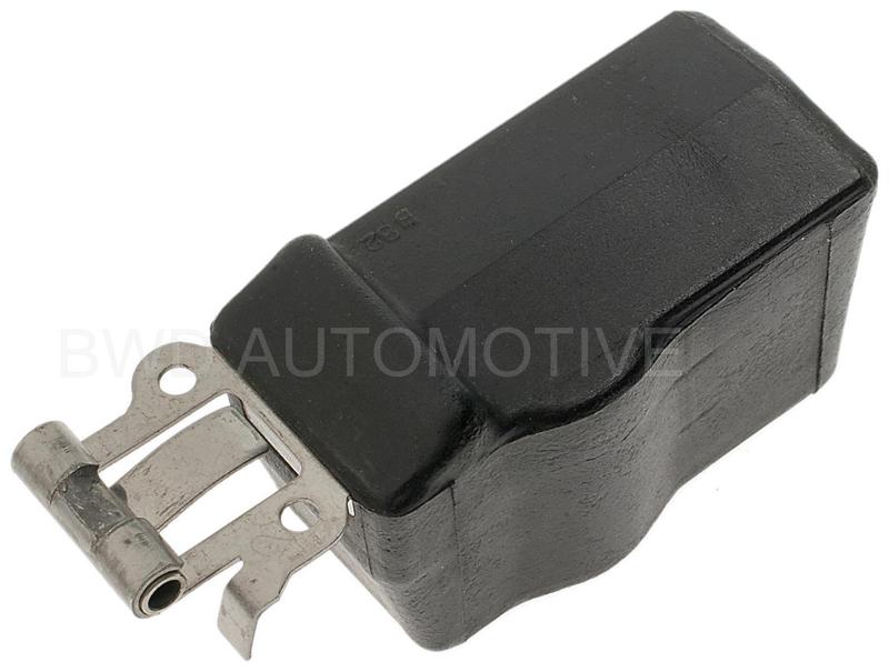 BWD CF519 Carburetor Float product image 1 of 2
