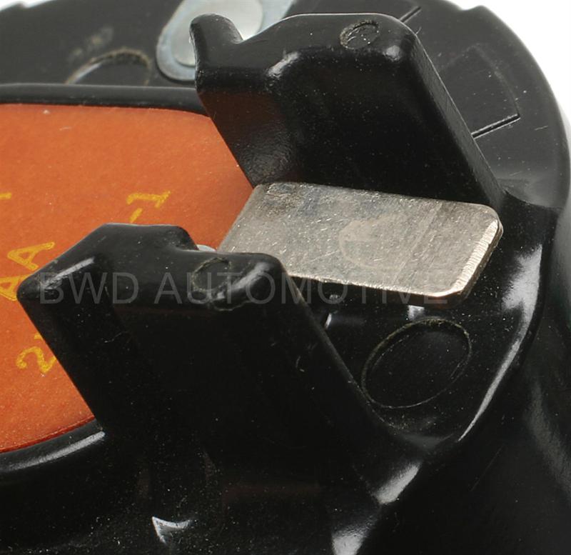 BWD TH223 - Carburetor Choke Thermostat BWD TH223 Carburetor Choke Thermostat product image 1 of 2