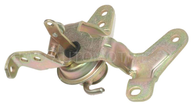 BWD VC548 - Carburetor Choke Pull-Off BWD VC548 Carburetor Choke Pull-Off product image 2 of 2