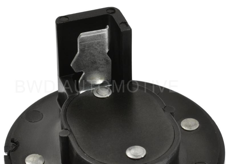 BWD TH328 Carburetor Choke Thermostat product image 2 of 2