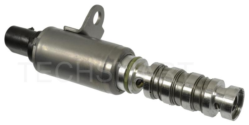 BWD L53027  product image 1 of 2