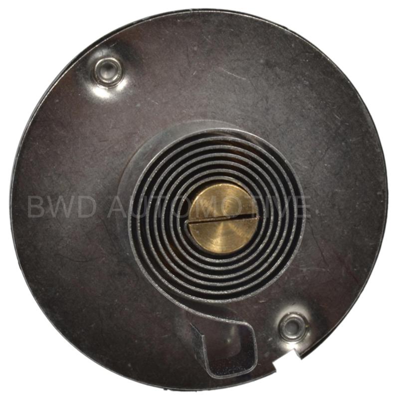 BWD TH314 Carburetor Choke Thermostat product image 1 of 2