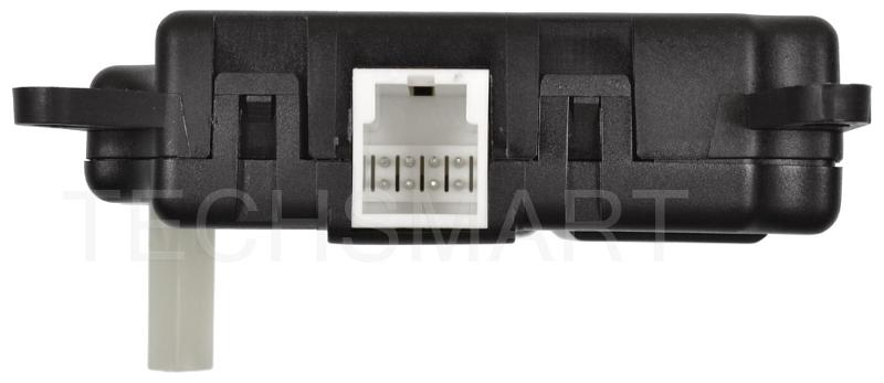 BWD J04032 BWD J04032 product image 1 of 2