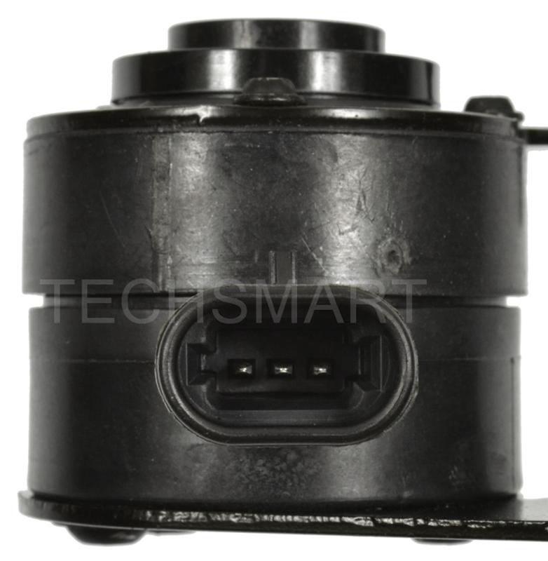 BWD Z71075  product image 1 of 2