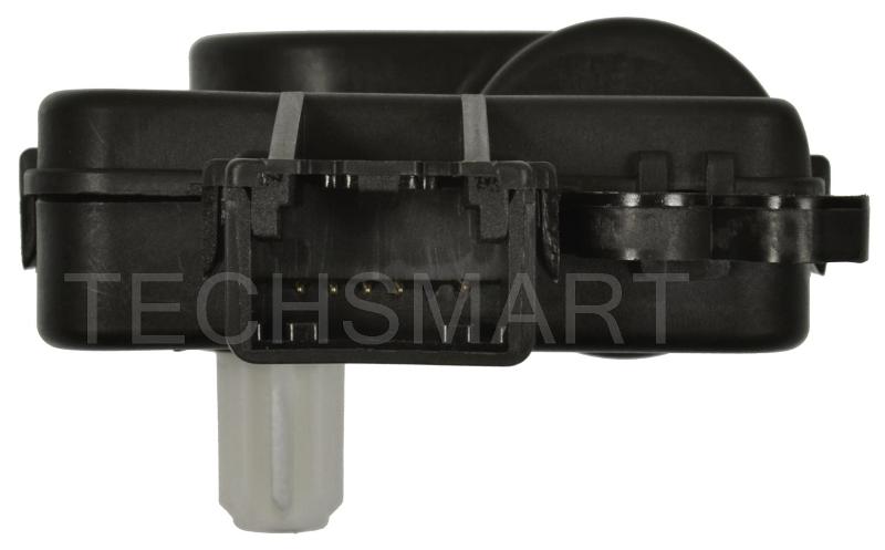 BWD J04010 BWD J04010 product image 2 of 2