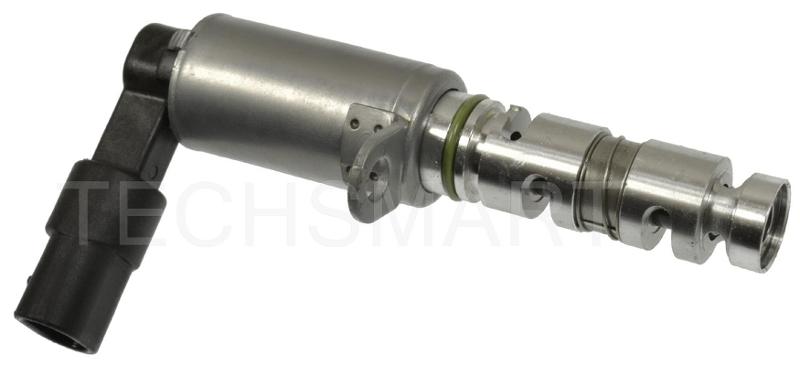 BWD L53016 BWD L53016 product image 1 of 2