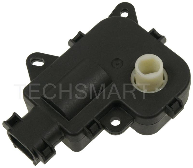BWD J04002  product image 2 of 2