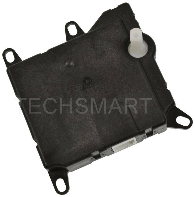BWD J04035  product image 1 of 2