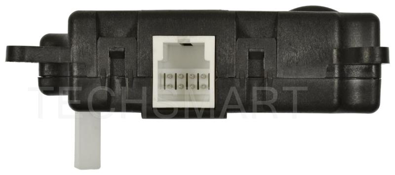 BWD J04035  product image 2 of 2