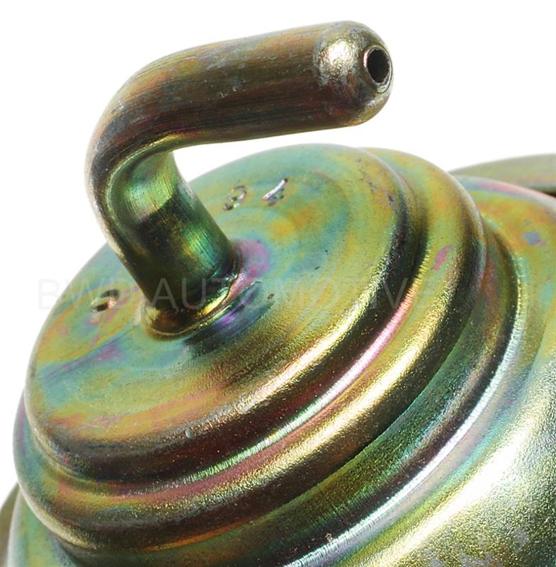 BWD VC448 - Carburetor Choke Pull-Off BWD VC448 Carburetor Choke Pull-Off product image 1 of 2