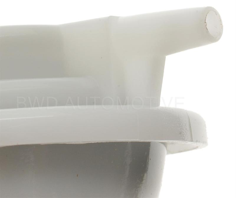 BWD VC317 Carburetor Choke Pull-Off product image 2 of 2