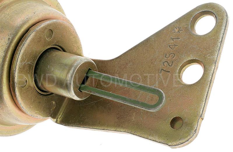 BWD VC596 - Carburetor Choke Pull-Off BWD VC596 Carburetor Choke Pull-Off product image 2 of 2