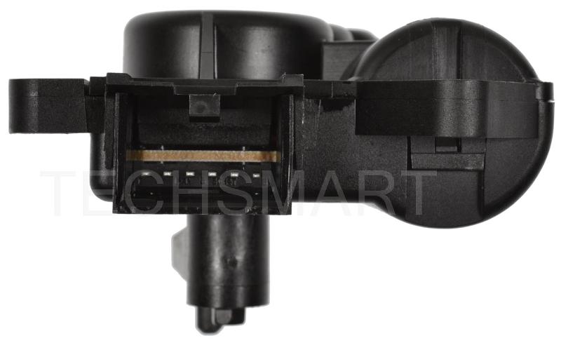BWD J04063  product image 2 of 2