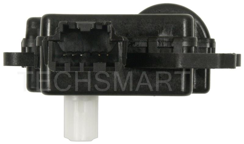BWD F04002 BWD F04002 product image 2 of 2