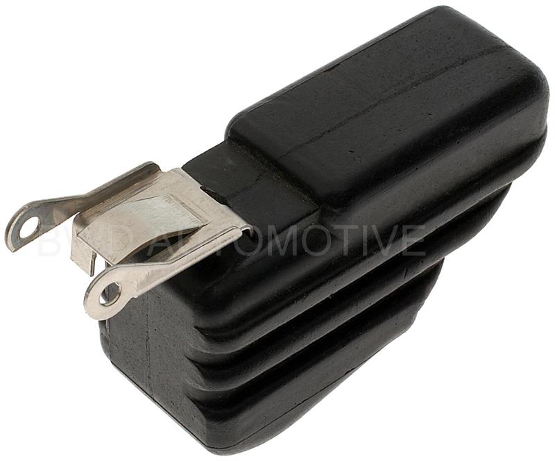 BWD CF527 Carburetor Float product image 2 of 2