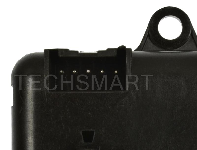 BWD F04092  product image 2 of 2