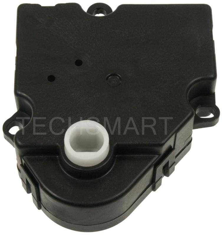 BWD F04001  product image 1 of 2