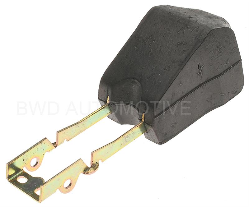 BWD CF406 - Carburetor Float BWD CF406 Carburetor Float product image 1 of 2