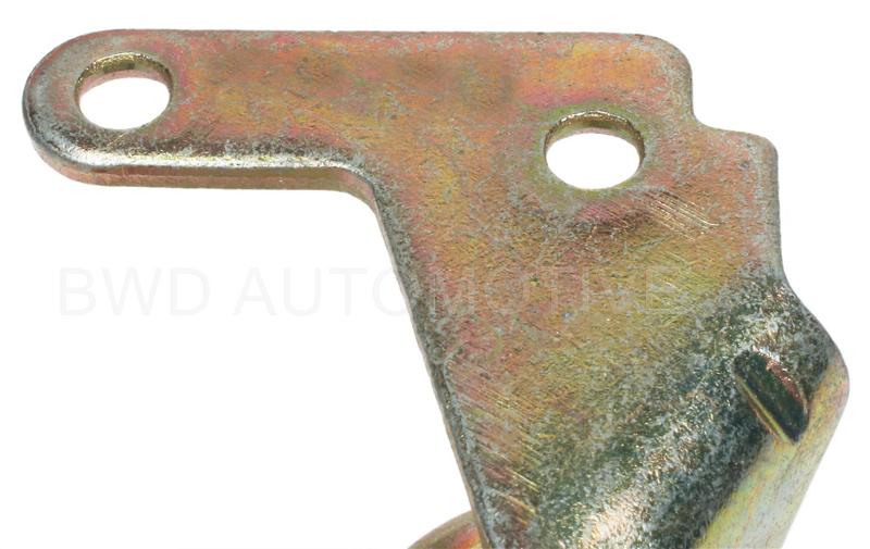 BWD VC645 Carburetor Choke Pull-Off product image 1 of 2