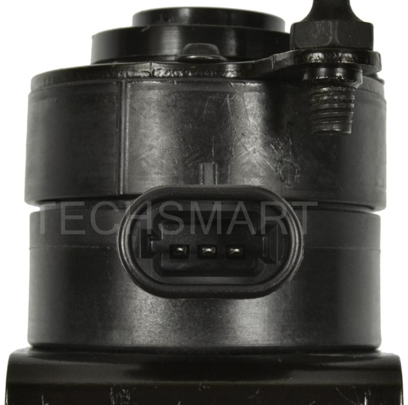 BWD Z71073  product image 2 of 2
