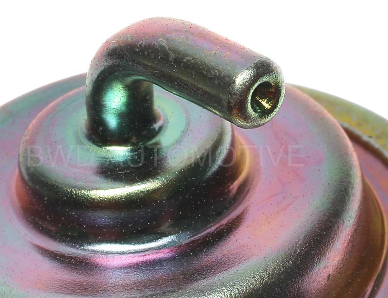 BWD VC734 - Carburetor Choke Pull-Off BWD VC734 Carburetor Choke Pull-Off product image 2 of 2