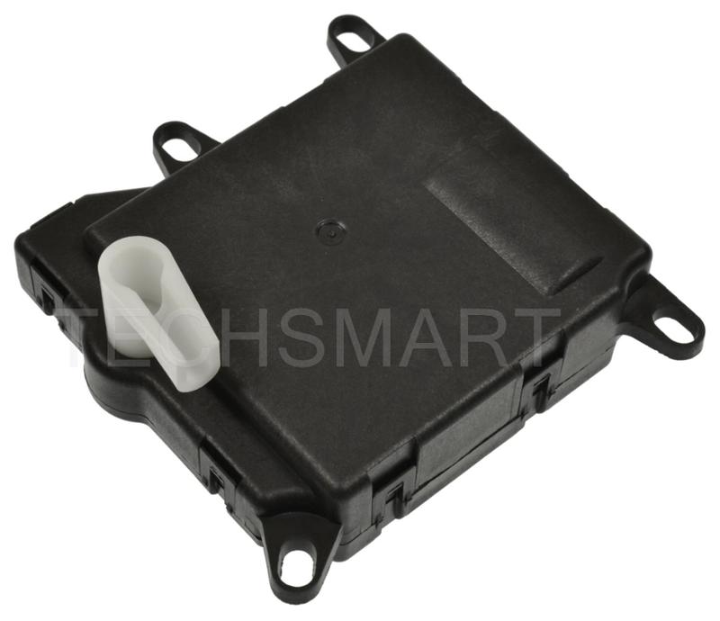 BWD J04008 product image 2 of 2