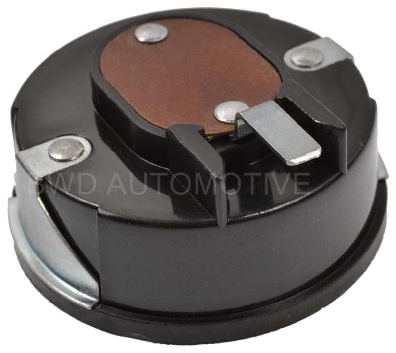 BWD TH366 Carburetor Choke Thermostat product image 1 of 2