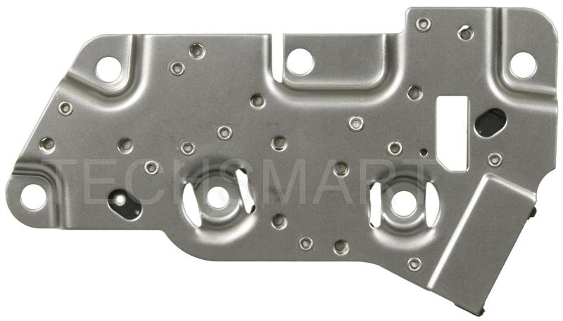 BWD M14003  product image 2 of 2