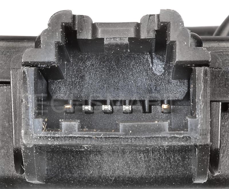 BWD J04051 product image 2 of 2