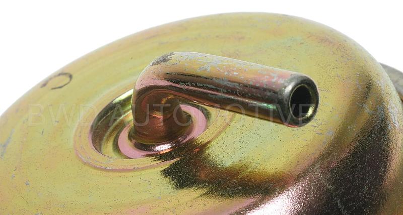 BWD VC751 Carburetor Choke Pull-Off product image 2 of 2