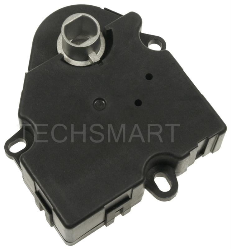 BWD F04021 BWD F04021 product image 2 of 2