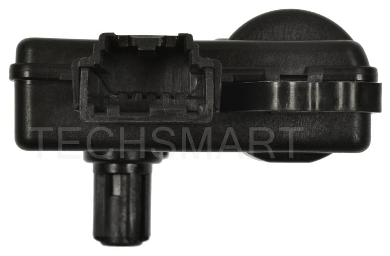 BWD G04027 BWD G04027 product image 2 of 2