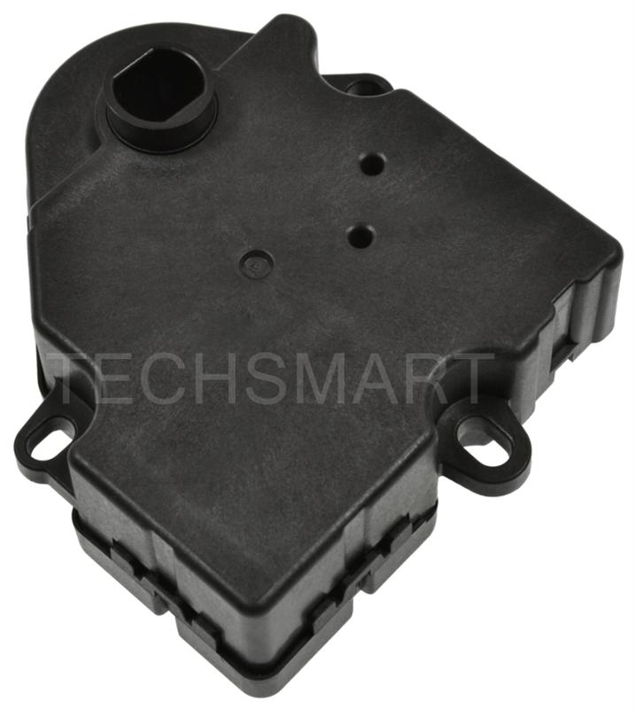 BWD F04006 BWD F04006 product image 1 of 2