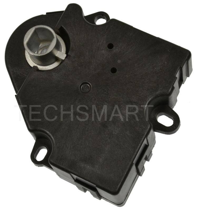 BWD F04059 product image 2 of 2