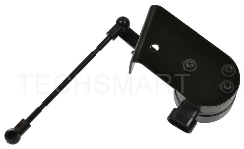 BWD L71064 BWD L71064 product image 2 of 2