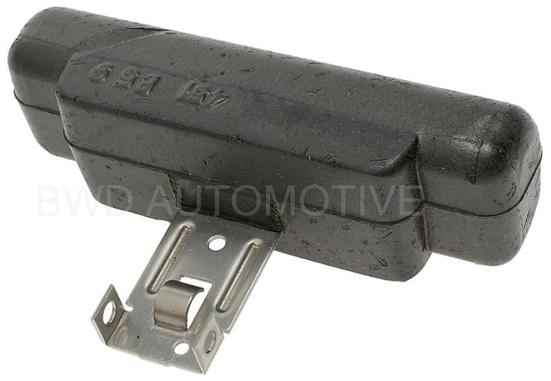 BWD CF272 Carburetor Float product image 2 of 2