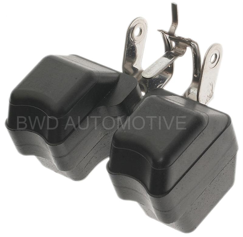 BWD CF506 Carburetor Float product image 1 of 2