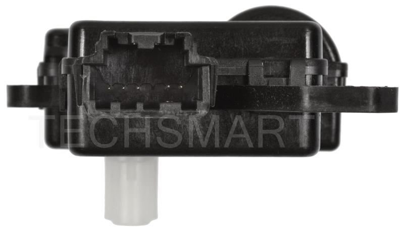 BWD J04054 BWD J04054 product image 1 of 2