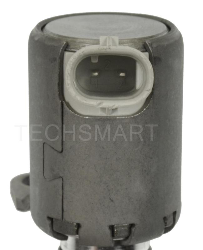 BWD L53036  product image 2 of 2