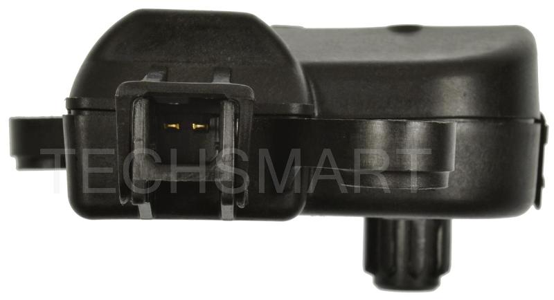 BWD F04111  product image 1 of 2