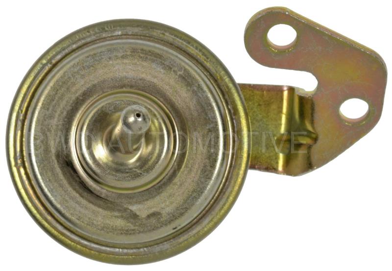 BWD VC495 - Carburetor Choke Pull-Off BWD VC495 Carburetor Choke Pull-Off product image 1 of 2