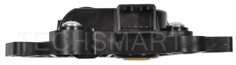 BWD G17006  product image 2 of 2