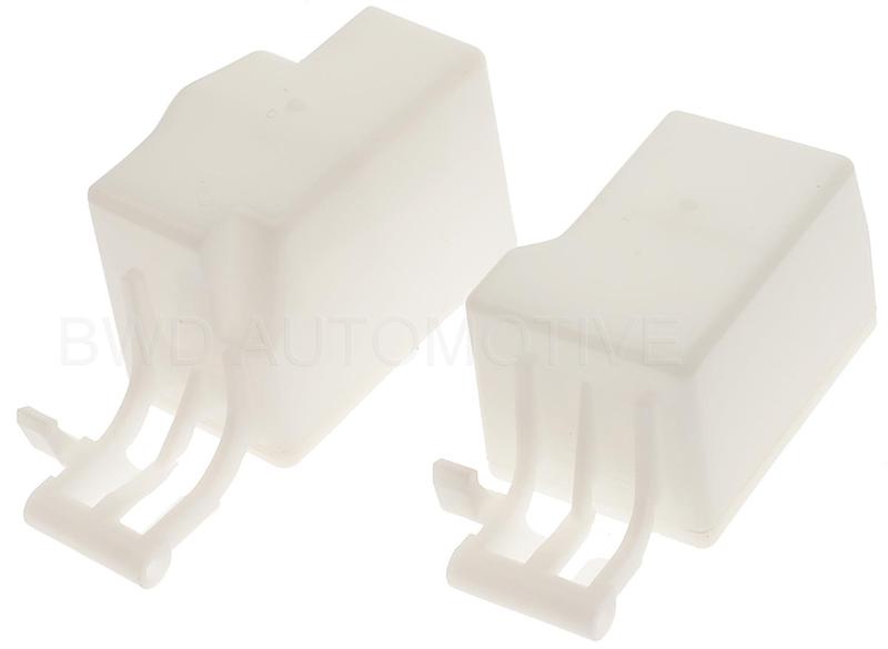 BWD CF538 Carburetor Float product image 4 of 4