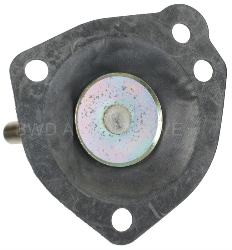 BWD VC480 - Carburetor Choke Pull-Off BWD VC480 Carburetor Choke Pull-Off product image 2 of 2