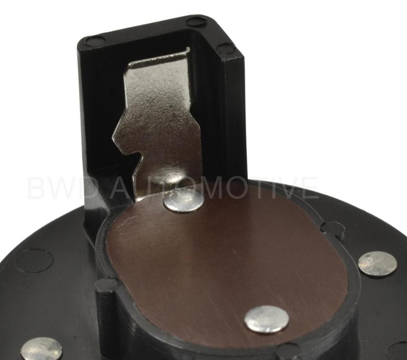 BWD TH330 Carburetor Choke Thermostat product image 1 of 2